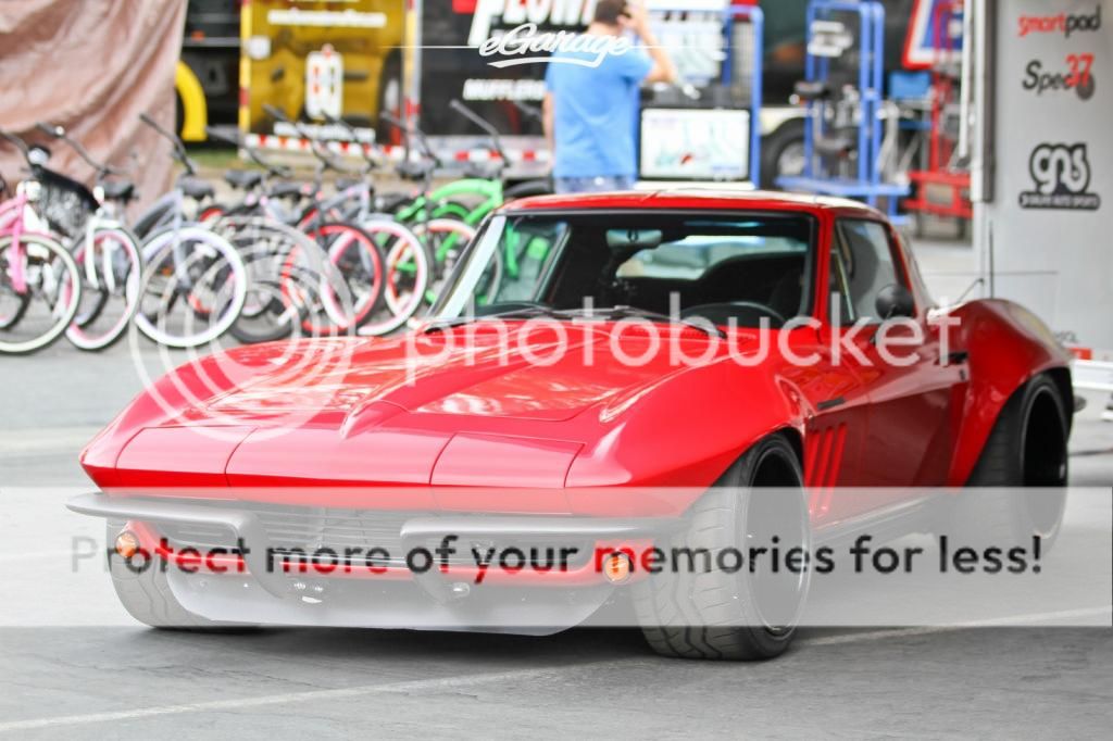 Btr7mRY_zpsc317e69a.jpg~original