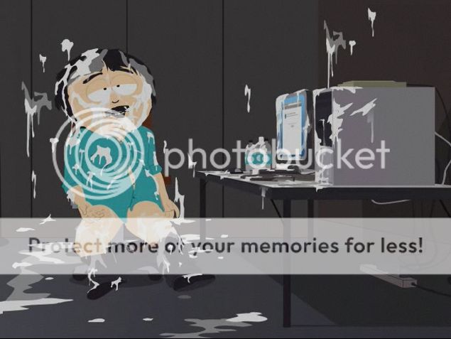 randy_marsh_jizz_zpsc9d83e46.jpg~original