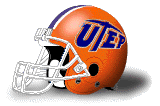 UTEP.gif