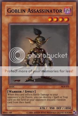 GoblinAssassinator.jpg