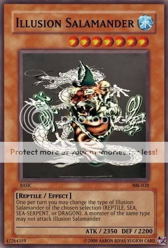 IllusionSalamander.jpg