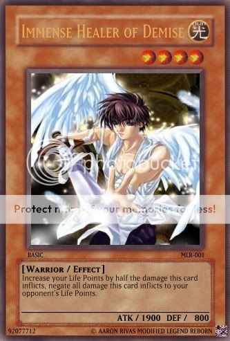 ImmenseHealerofDemise.jpg