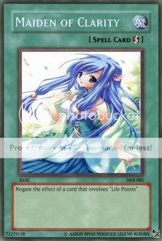 MaidenofClarity.jpg