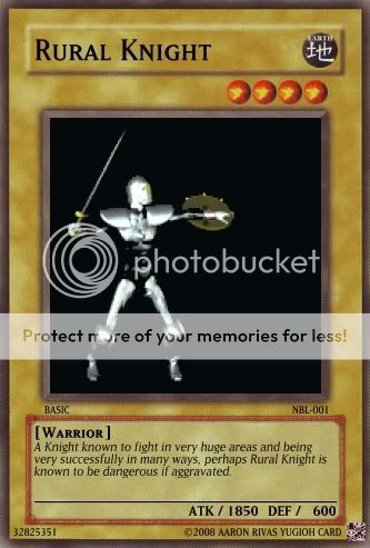 RuralKnight.jpg