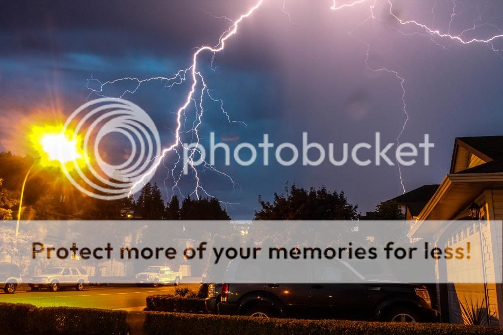 IMAGE: http://i313.photobucket.com/albums/ll365/mattoboy/IMG_2325_zpsef7c8267.jpg