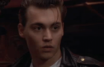 oh god gif Pictures, Images and Photos
