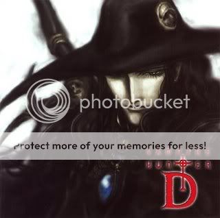 vampire_hunter_d.jpg