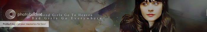 bdge.jpg Banner by LittleMiss picture by gingercatlady