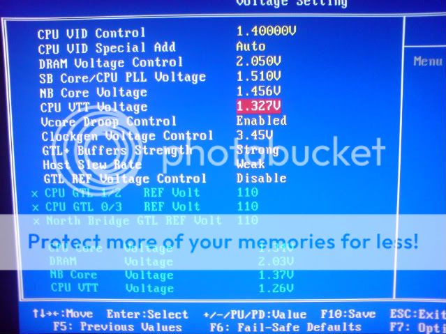 bios-1.jpg