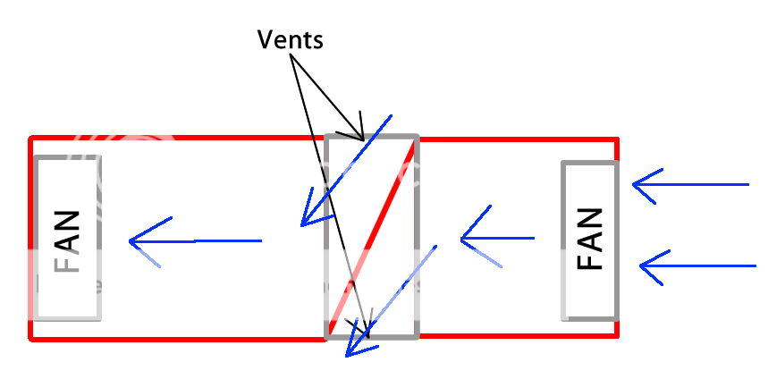 Casedesign.png