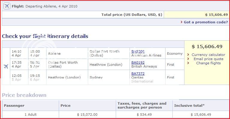 FLIGHT AIRLINE TICKET flight airline ticket: