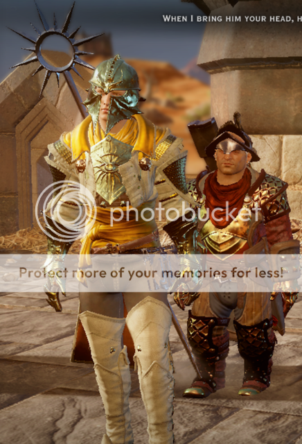 ScreenshotWin32_0002_Final%202.png?t=144