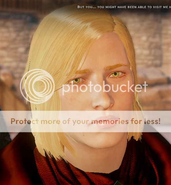 ScreenshotWin32_0136_Final%202.png?t=144