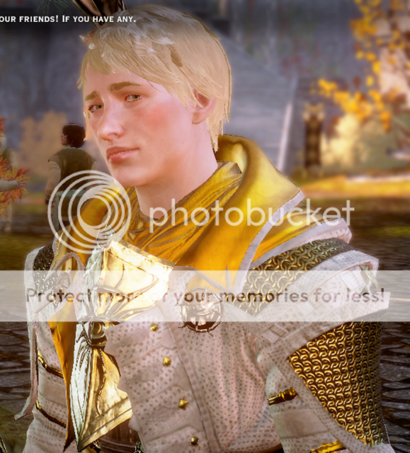 ScreenshotWin32_0139_Final%203.png?t=144