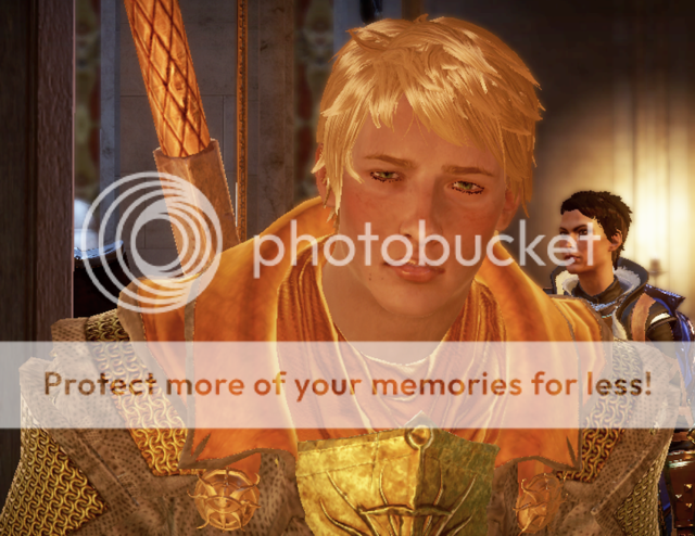 ScreenshotWin32_0152_Final%202.png?t=144