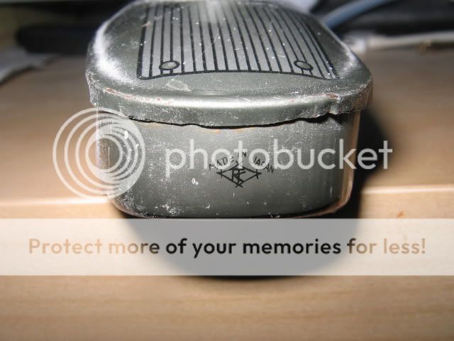 Posted Image