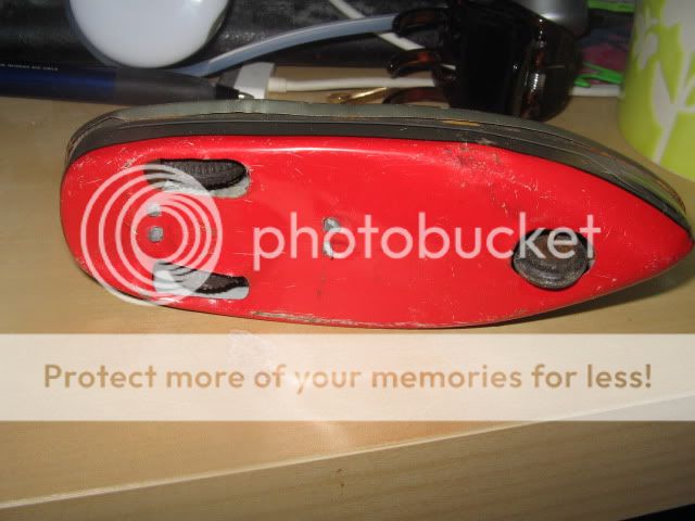 Posted Image