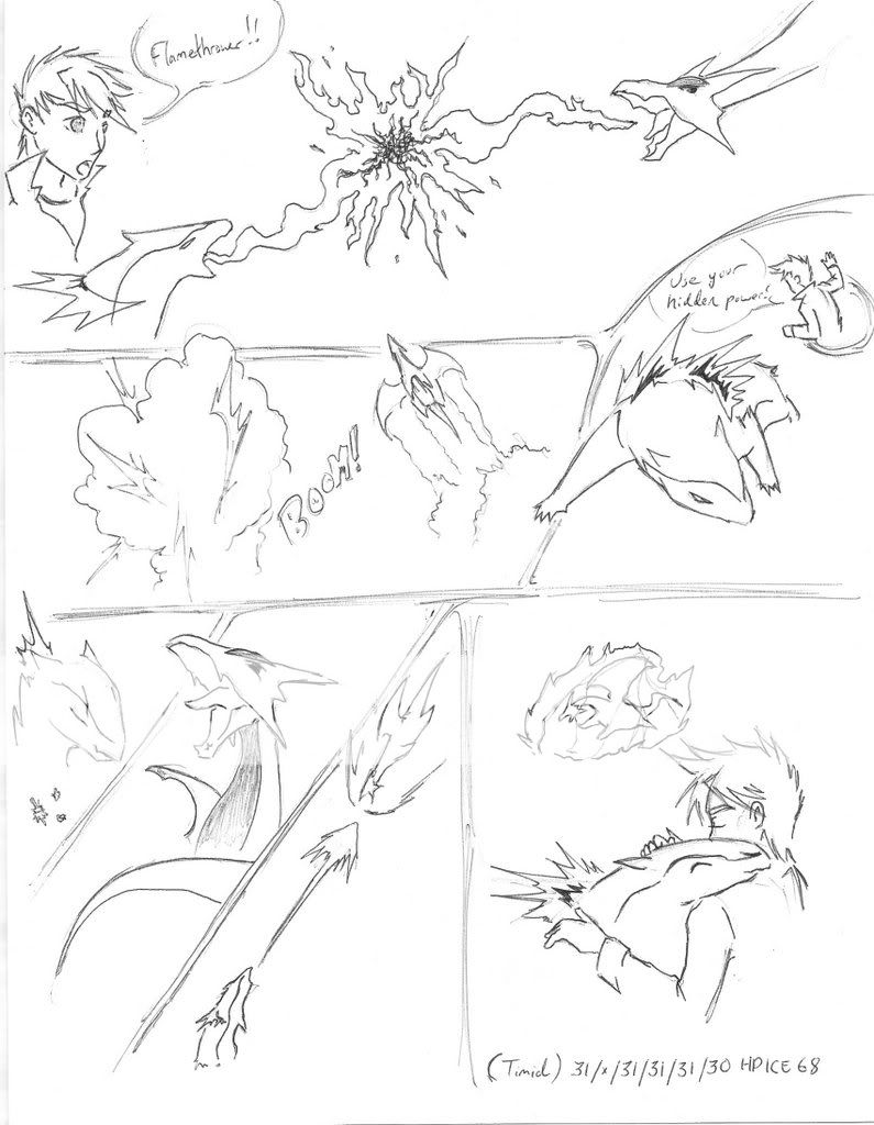 bravftw.jpg