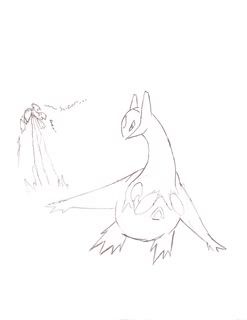 latios.jpg