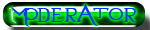***MODERATOR*** ***MODERATOR***
