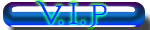 ***VIP*** ***VIP***