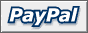paypal_logo.gif picture by asas369