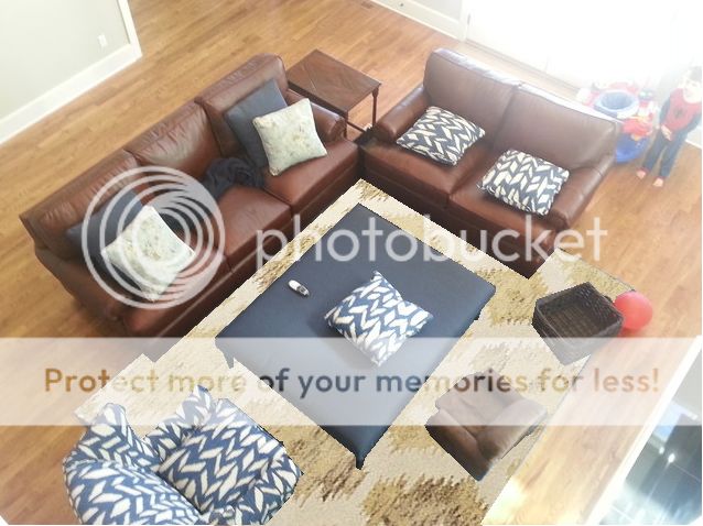 photo lrwithyellowrug.jpg