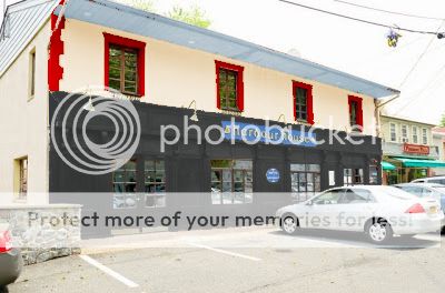railings photo restaurantredblackenedbluerailings.jpg