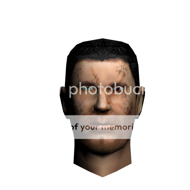 jax-4.png