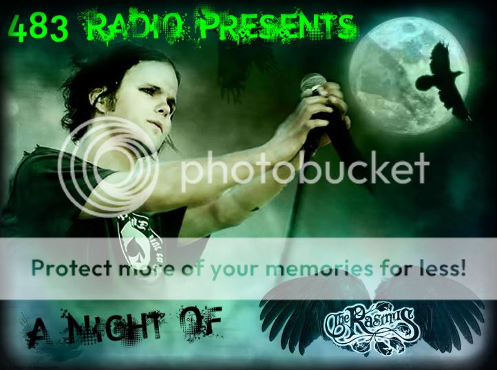 Photobucket