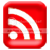 Subscribe via RSS