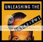 download_ebook_unleashing_the_idea_virus (c) John_Doro the scrambler ebook