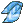choice-scarf.png