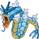 i_gyarados.gif