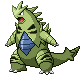 i_tyranitar.gif