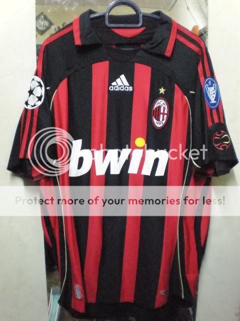 ac milan 02