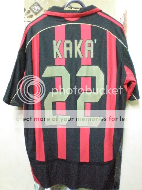 ac milan 01