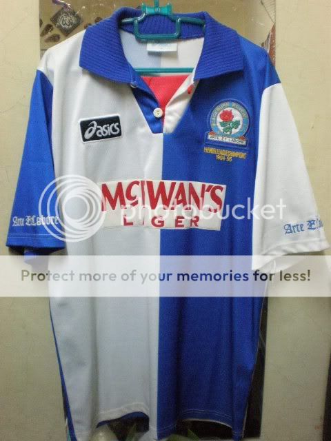 blackburn 01