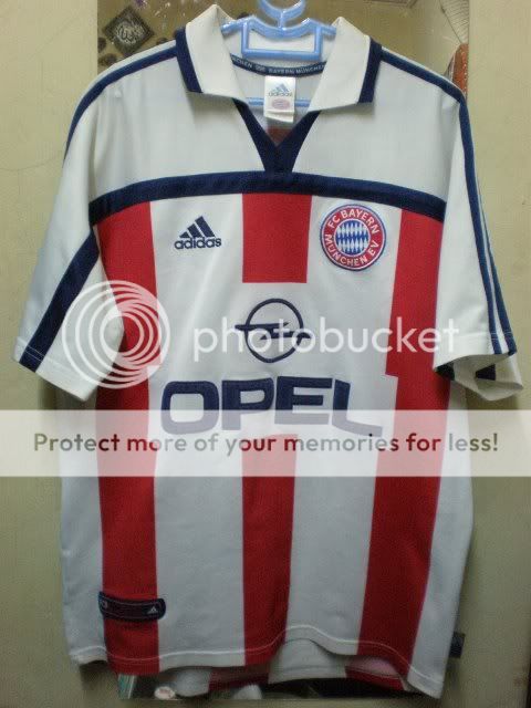 bayern 02