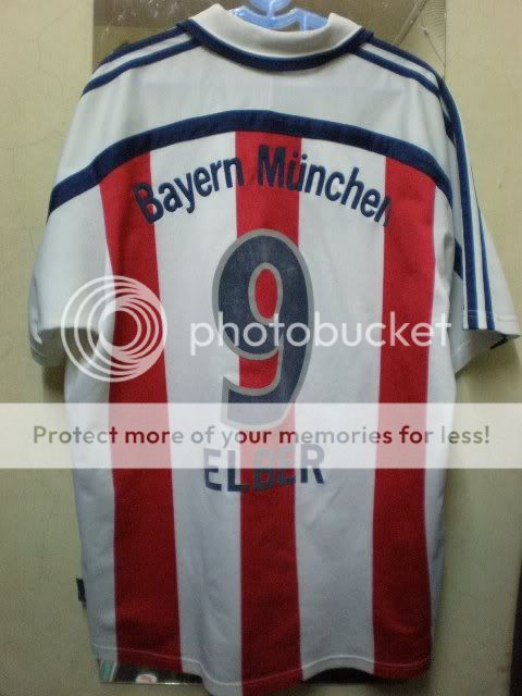 bayern 01