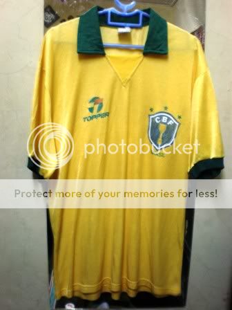 brazil 01