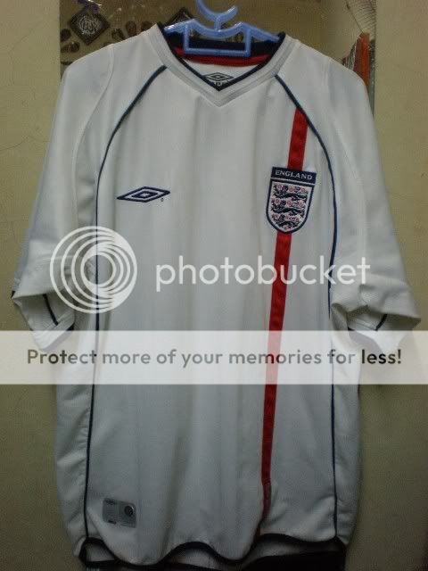 england 01