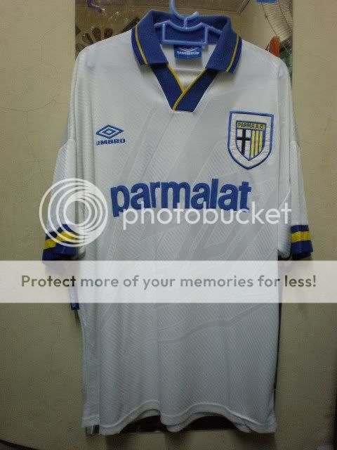 parma 01