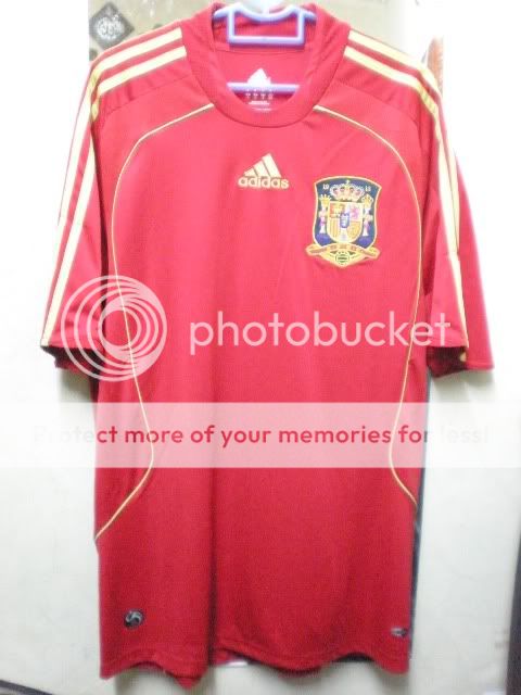 spain 01
