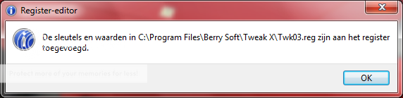 2210667a.png