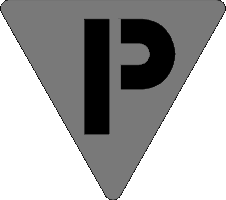 http://i313.photobucket.com/albums/ll381/hagaren987/national_p02.gif