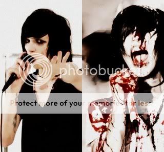 Picnikcollage.jpg image by LiLMiSST00TSiE