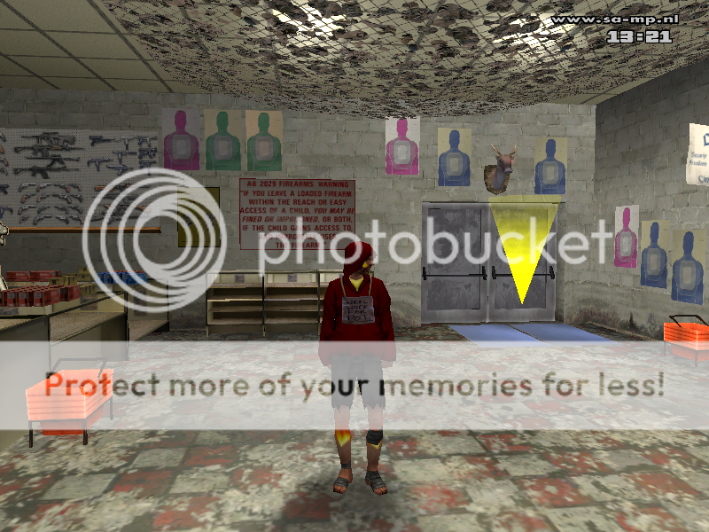 [Image: sa-mp-001.png]