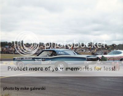 CHICAGO GUYS BLUE BANDIT PICS WANTED visual data 5