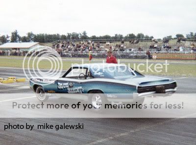 CHICAGO GUYS BLUE BANDIT PICS WANTED visual data 6